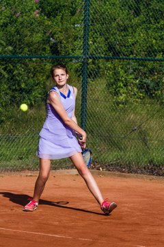 Bild 780 - Horst Schr�der Pokal Tag 3